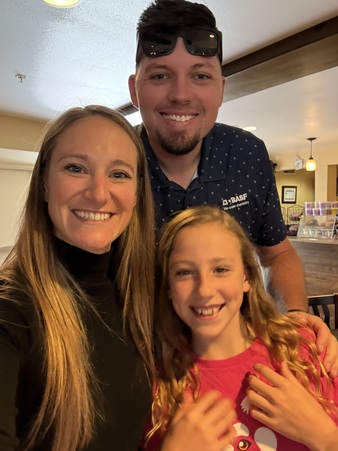 2025 OPCA High Desert