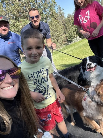 2025 OPCA High Desert