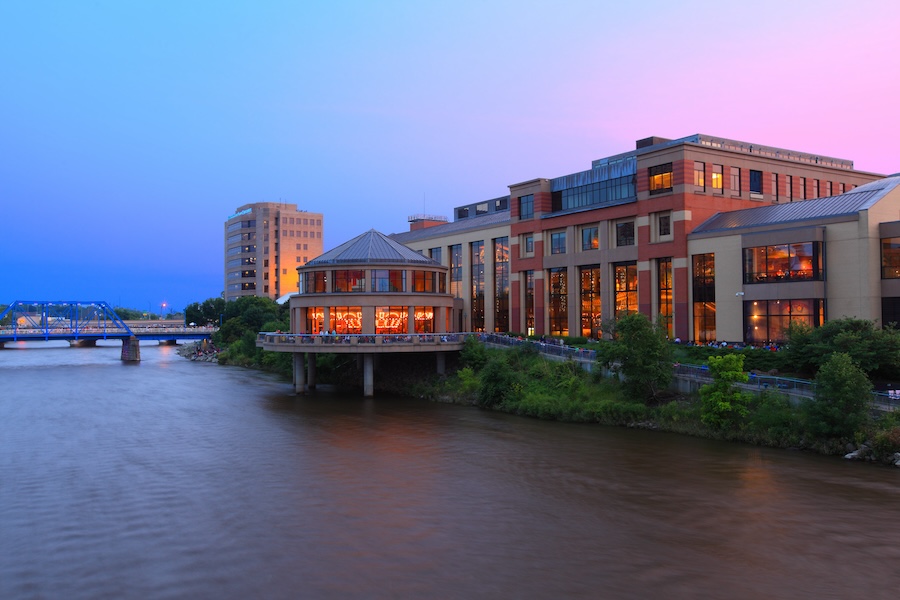 Calling All Students & Industry Supporters: OPCA Scholarship Reminder 