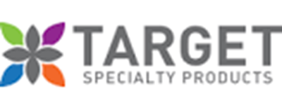 Target Specialty Products