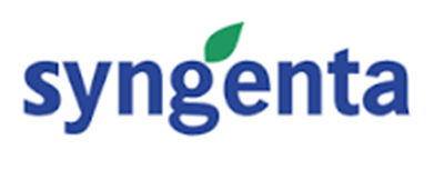 Syngenta