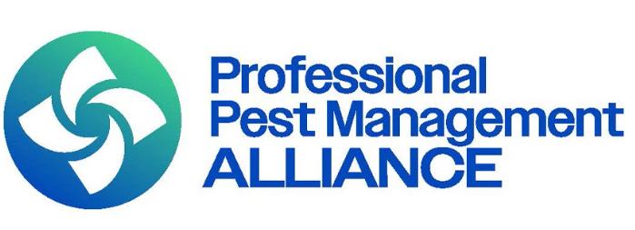 The Alliance Marks National Pest Management Month with a Call to Reach Every Consumer