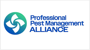 Tick Awareness Week Serves as Pivotal Time to Educate Consumers Ahead of Summer